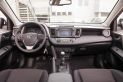 Toyota RAV4 2.0  4WD  (03.2016 - 08.2017))