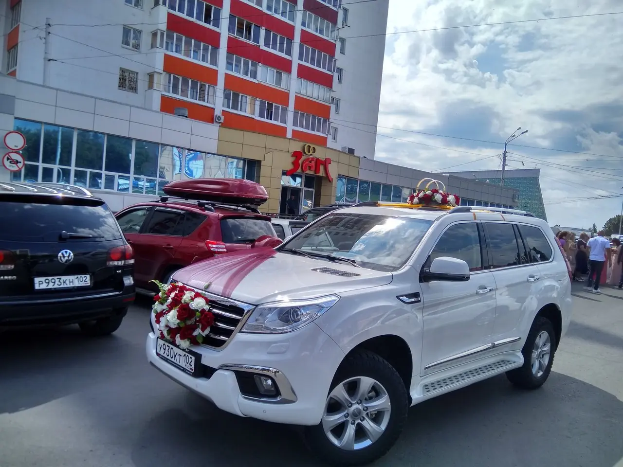 Lifan Solano Бортжурнал Нужно ли обкатывать новую резину и как правильно делать Lifan Solano Бортжурнал Нужно ли обкатывать новую резину и как правильно делать