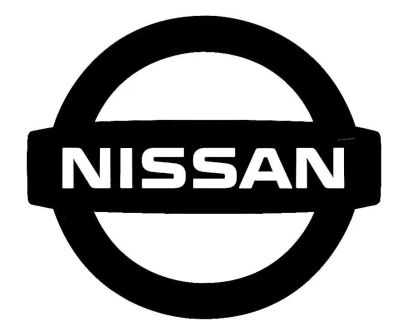 Nissan Tiida 2011 -  