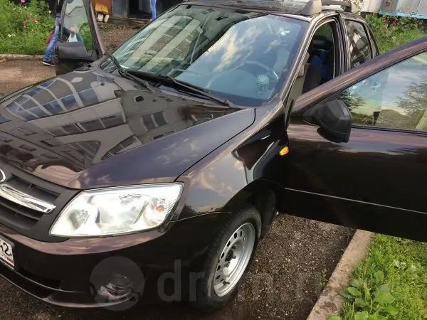 Регулировка и настройка зазоров в приводе клапанов Ваз , Ваз , Ваз Регулировка и настройка зазоров в приводе клапанов Ваз 2108, Ваз 2109, Ваз 21099, Лада Самара