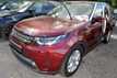 Land Rover Discovery 2016 - 2020—  (FIRENZE RED)