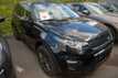 Land Rover Discovery Sport 2014 - 2019— - - (FARALLON BLACK)