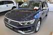 Volkswagen Passat 2014 - 2019—  `ATLANTIC`, 