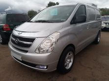 расход гсм hyundai grand starex расход гсм hyundai grand starex