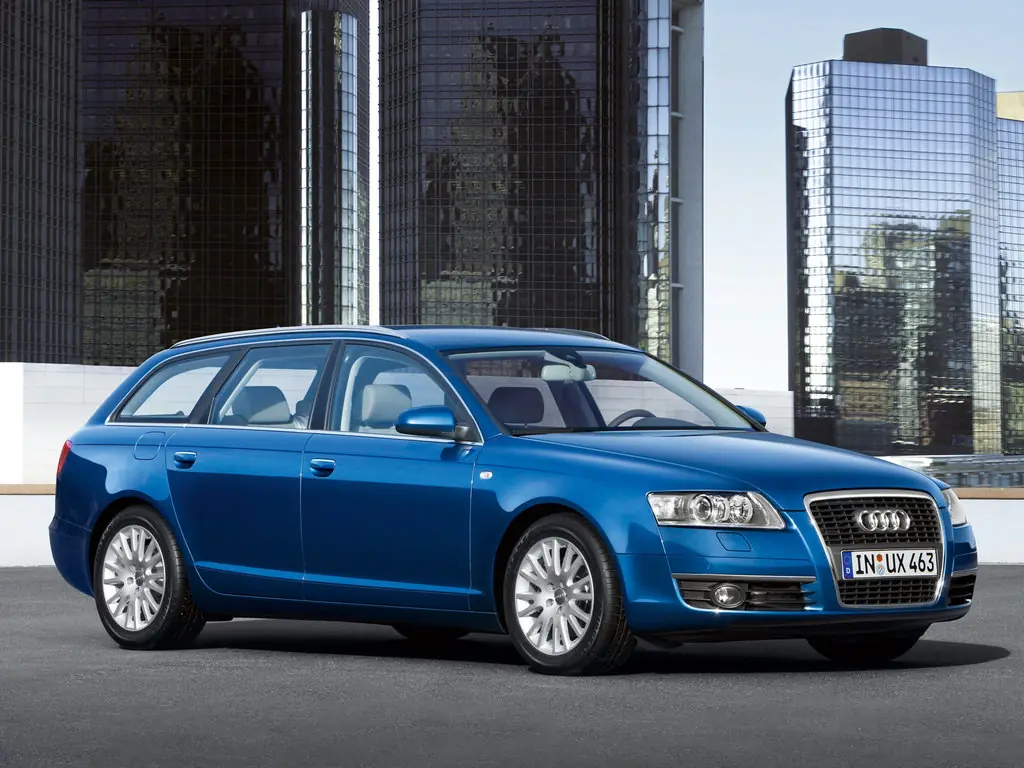 audi a6 2.0tdi универсал полный привод audi a6 2.0tdi универсал полный привод