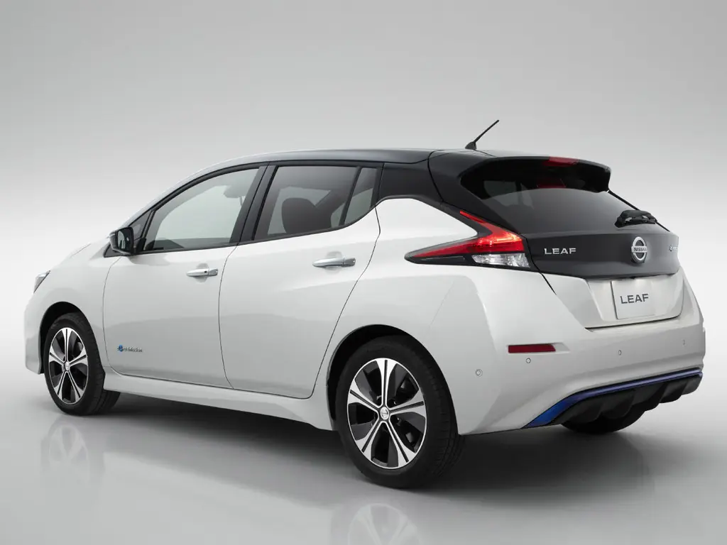 nissan_leaf_754308.jpg