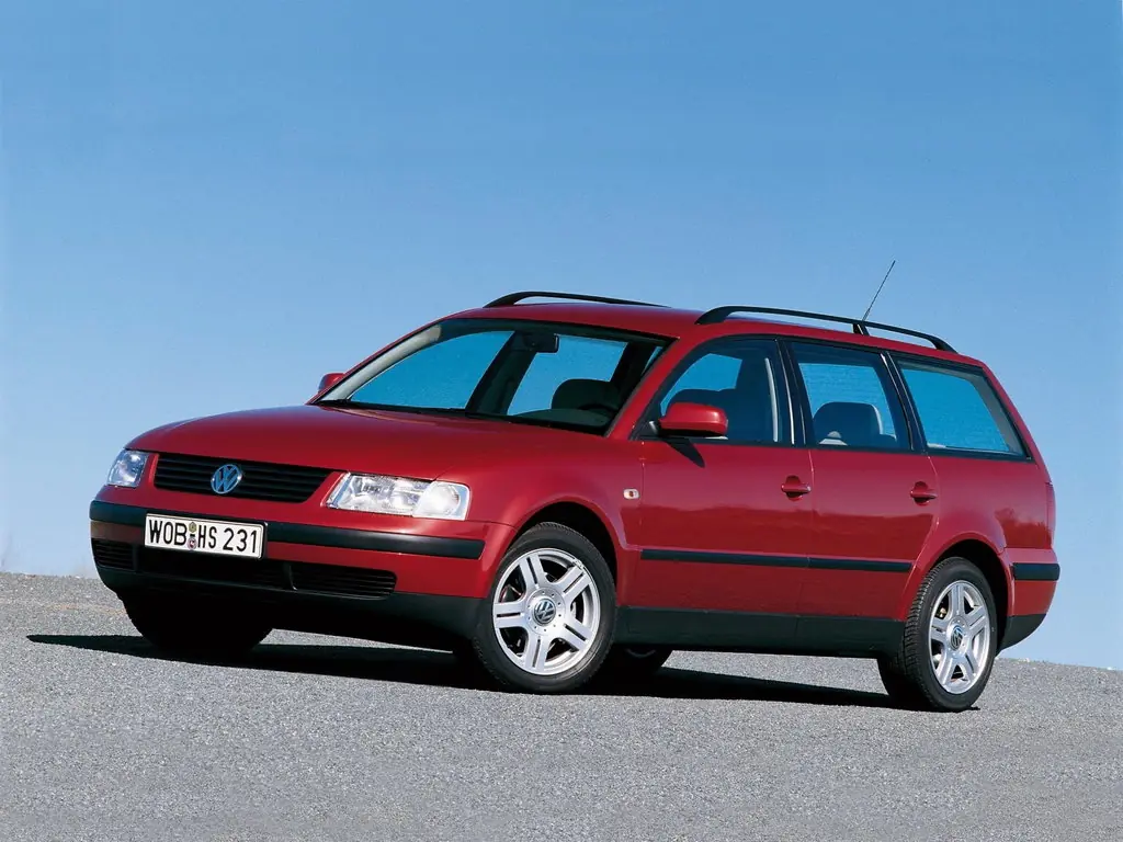 Куплю фольксваген пассат б универсал. Volkswagen Passat универсал. Фольц Ваген Пасат универсал. Фольксваген Пассат 1997 универсал. Volkswagen Passat b5 2005 универсал.