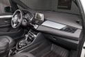 BMW 2-Series Active Tourer 218i AT Model Advantage (04.2017 - 06.2018))
