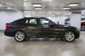 BMW 3-Series Gran Turismo 320d AT xDrive Base (07.2016 - 10.2020))