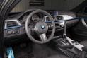 BMW 4-Series 420i AT xDrive Base (03.2017 - 06.2020))
