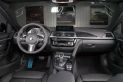 BMW 4-Series 440i AT xDrive (03.2017 - 01.2020))