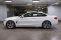 BMW 4-Series 420d AT xDrive Base (03.2017 - 06.2020))