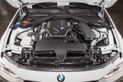  B47D20  BMW 4-Series  2017, , 1 , F32 (01.2017 - 06.2020)