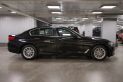 BMW 5-Series 530i AT xDrive Base (01.2017 - 05.2020))