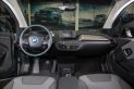 BMW i3 i3 94 Ah REX (11.2017 - 10.2018))
