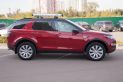 Land Rover Discovery Sport 2.0 TD4 AT HSE Luxury (08.2016 - 05.2019))