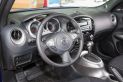 Nissan Juke 1.6 CVT 2WD SE (07.2017 - 06.2019))