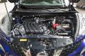Nissan Juke 1.6 CVT 2WD SE (07.2017 - 06.2019))
