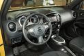 Nissan Juke 1.6 CVT 2WD SE+ Perso (07.2017 - 06.2019))