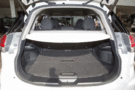 Nissan X-Trail 2.5 CVT 4WD SE (12.2016 - 06.2019))