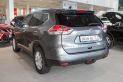 Nissan X-Trail 2.0 CVT 4WD LE (12.2016 - 06.2019))