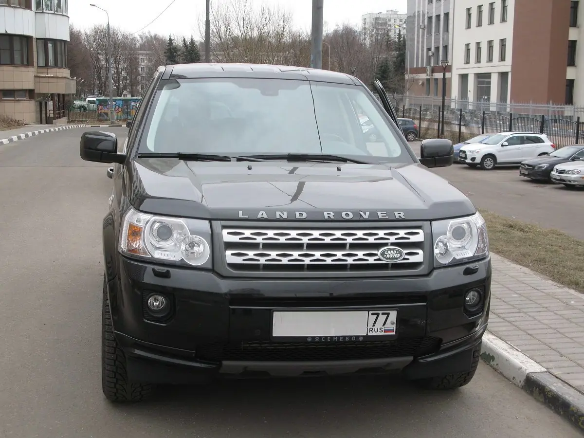 Lend Rover Frilender 11 Goda 2 2 Litra Vsem Dobryj Den Korobka Avtomaticheskaya Moskva Dizel Lend Rover Frilender 11 Goda 2 2 Litra Vsem Dobryj Den Korobka Avtomaticheskaya Moskva Dizel