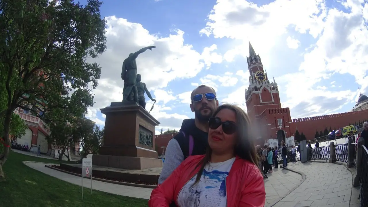 Крюк 500 км — Кремль ответил на вопрос о загадочном маршруте самолета Путина Крюк 500 км — Кремль ответил на вопрос о загадочном маршруте самолета Путина