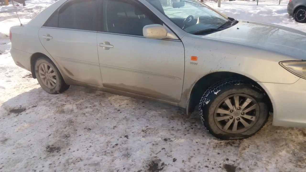 подшипник генератора toyota camry 2006 года выпуска подшипник генератора toyota camry 2006 года выпуска