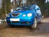   Chery QQ Sweet, 2008