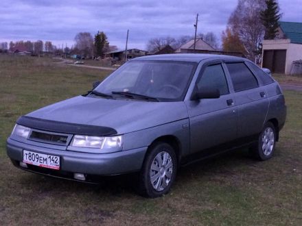 авито волжский авто. волжский авто. Lada (ваз) 2112 2007. ваз 2114 samara 2010. авто с пробегом волжский ваз.