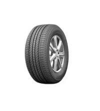 Шины Habilead PracticalMax H/P RS26 - отзывы, каталог, продажа, цены