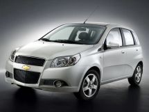 Шумоизоляция капота для Chevrolet Aveo (T250) 2005-2011 от 1420 руб. вариантов (2)
 в 
 Москве