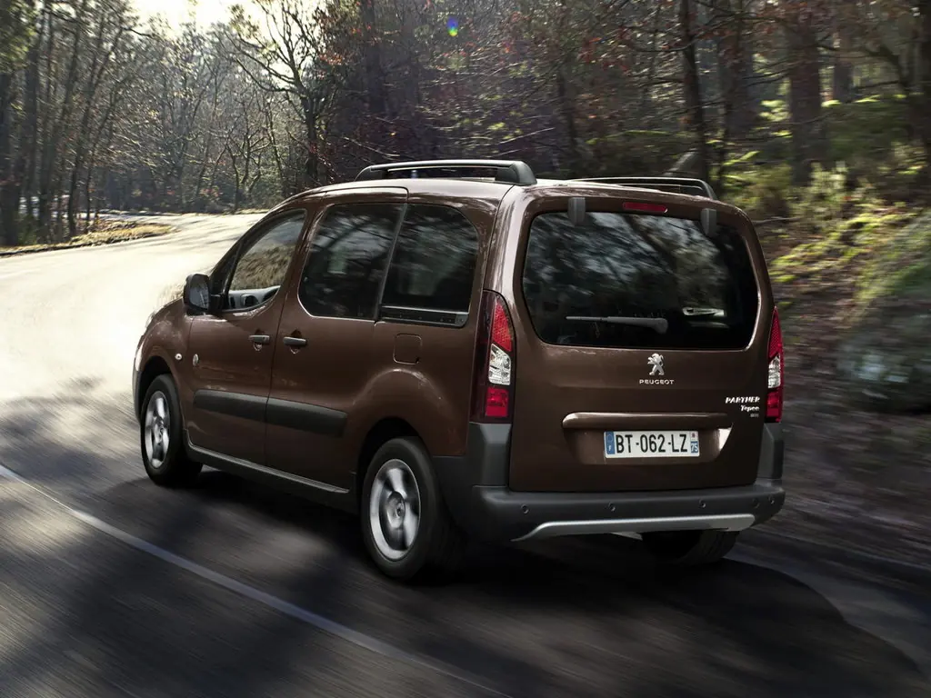 peugeot partner outdoor комплектации peugeot partner outdoor комплектации