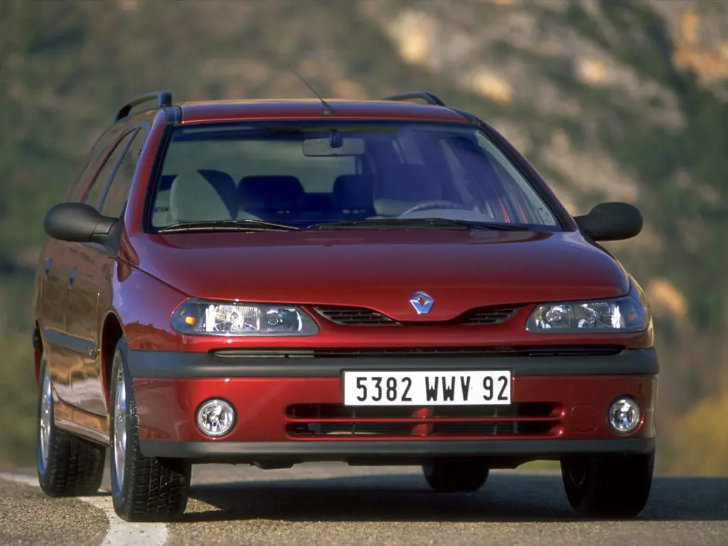 Купить Лагуна 1 В Минске