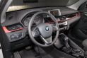 BMW X1 xDrive 18d AT Model Sport Line (02.2016 - 06.2019))