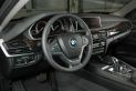 BMW X6 xDrive 30d AT Prestige (02.2016 - 04.2018))