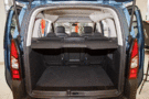 Citroen Berlingo 1.6 MT XTR (06.2017 - 09.2019))
