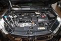 Honda CR-V 2.4 CVT Executive (05.2017 - 11.2020))