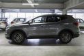 Hyundai Santa Fe 2.2 CRDi AT 4WD Comfort (02.2017 - 01.2019))