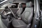 Hyundai Santa Fe 2.2 CRDi AT 4WD Comfort (02.2017 - 01.2019))