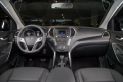 Hyundai Santa Fe 2.2 CRDi AT 4WD Comfort (02.2017 - 01.2019))