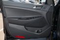 Hyundai Tucson 1.6 DCT 4WD T-GDI Prime (01.2017 - 12.2017))