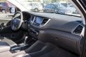 Hyundai Tucson 1.6 DCT 4WD T-GDI Prime (01.2017 - 12.2017))