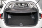 Kia Sorento 2.2 CRDi AT Luxe (02.2017 - 01.2018))