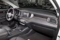 Kia Sorento 2.2 CRDi AT Luxe (02.2017 - 01.2018))