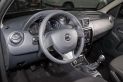 Nissan Terrano 1.6 MT 4WD Comfort (05.2017 - 10.2022))