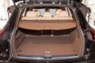Porsche Cayenne 4.1 Tiptronic S Diesel (08.2014 - 05.2018))