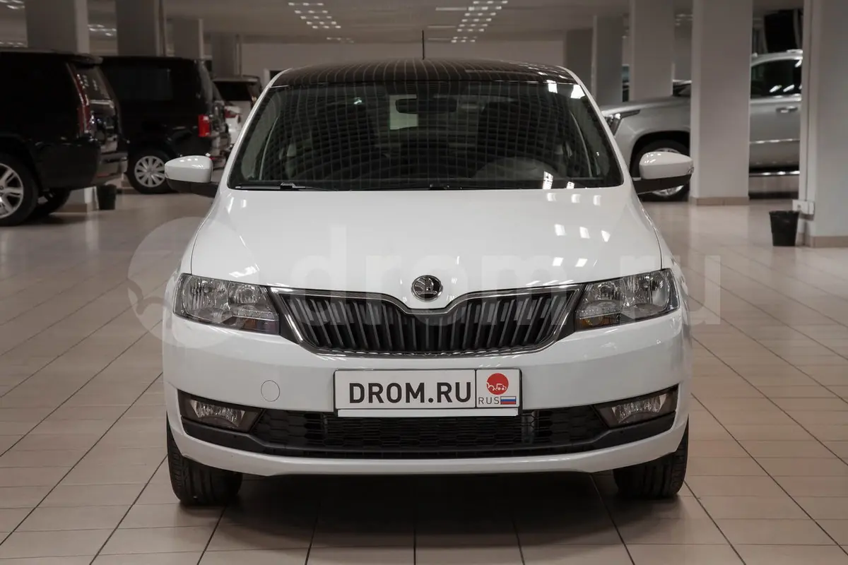 Rapid 1. Шкода рапид хоккей эдишн 2020. Шкода рапид технические ха -ки дв-ль 1. 6 mpi. Skoda rapid hockey edition 2016.