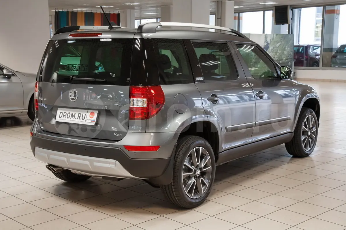 Шкода йети 1. Shkoda yeti 4x4 1. 8 tsi. Shkoda yeti 4x4 1. 8полный привод.