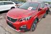 Peugeot 3008 2016 - 2020—  (ULTIMATE RED) (M5F3)